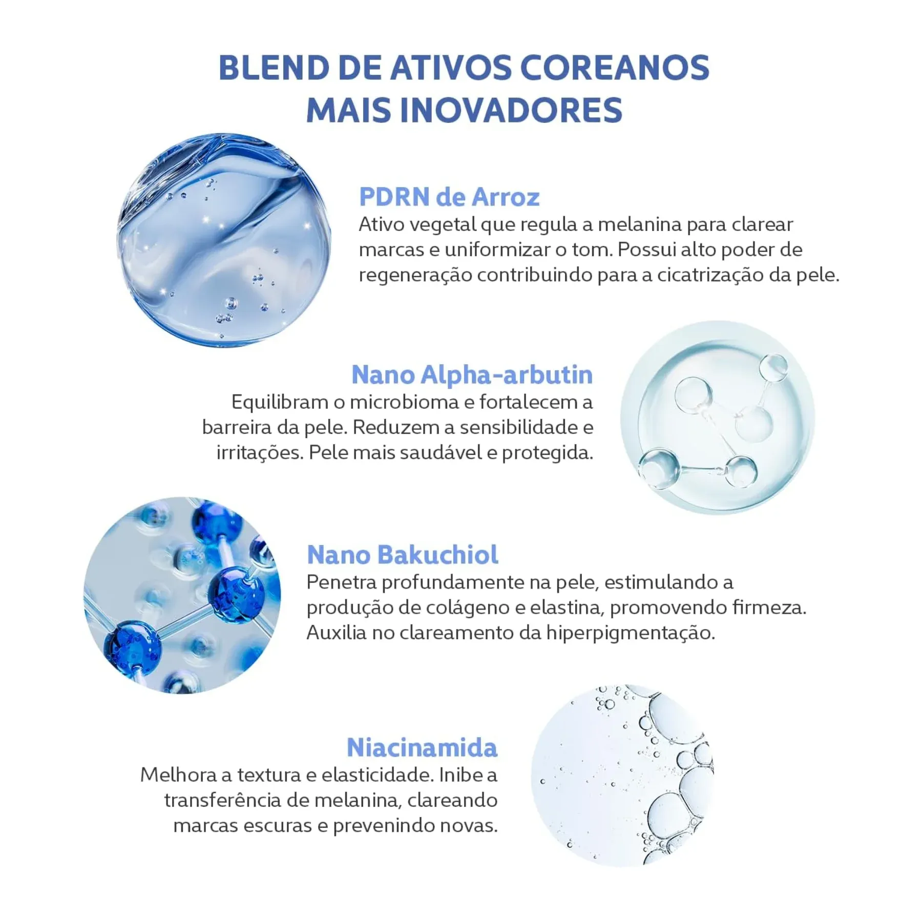 SERUM CLAREADOR -3-